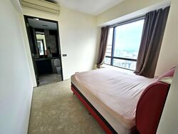 Skysuites@Anson (D2), Apartment #582470121